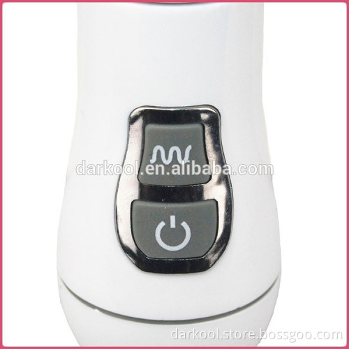 DR008/2015 multi-function girls masturbation rabbit vibrator sex product